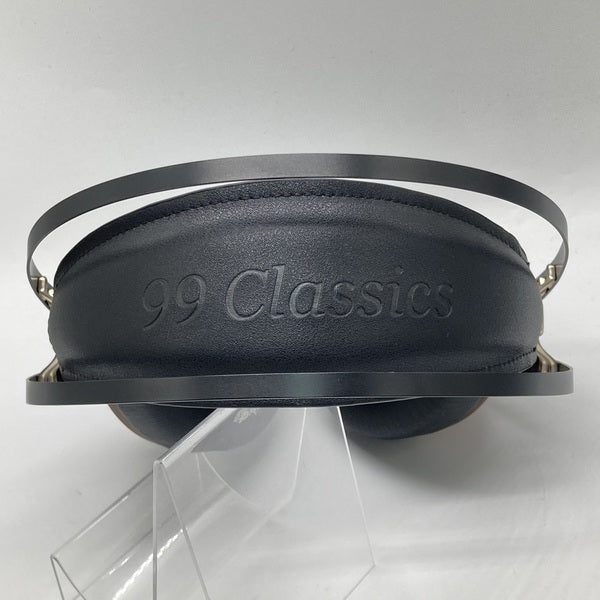 【中古】99Classics シルバー 【99C-WS】【秋葉原】