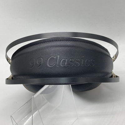 【中古】99Classics シルバー 【99C-WS】【秋葉原】