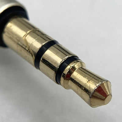【中古】99Classics シルバー 【99C-WS】【秋葉原】