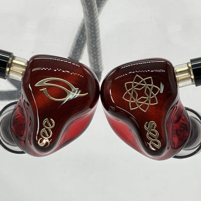 【中古】Bravery EXCLUSIVE EDITION【名古屋】