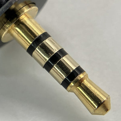 【中古】Bravery EXCLUSIVE EDITION【名古屋】
