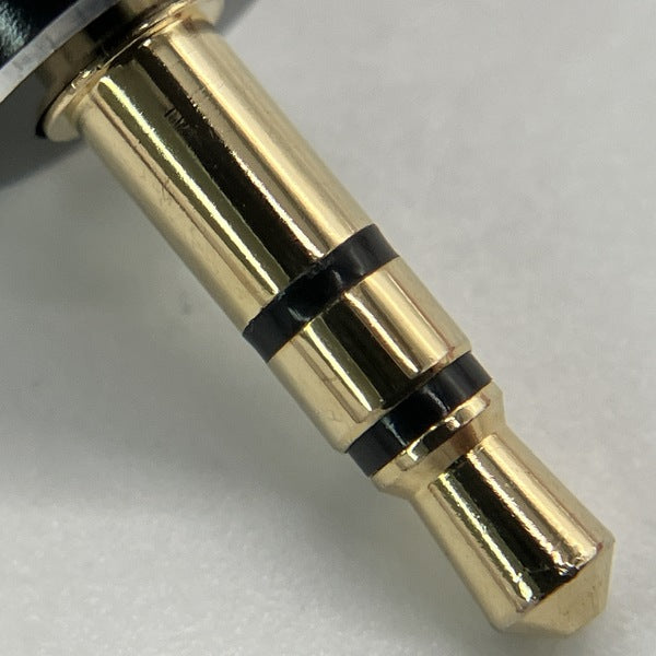 【中古】Bravery EXCLUSIVE EDITION【名古屋】