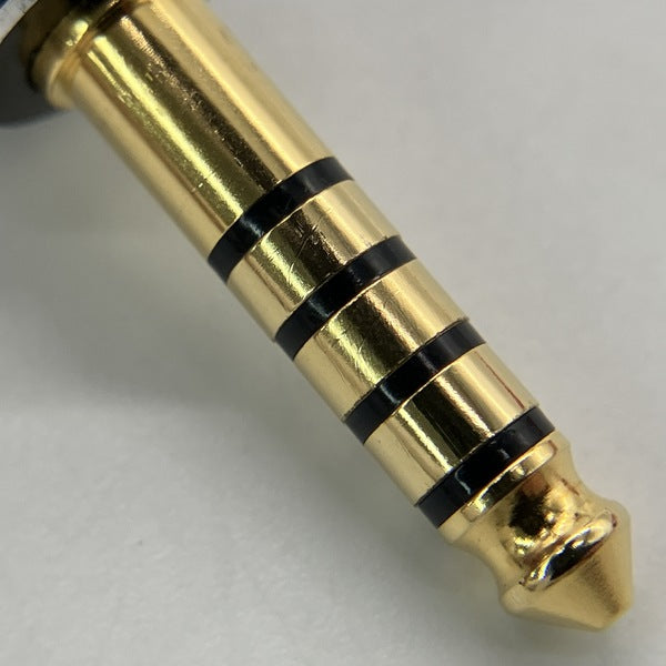 【中古】Bravery EXCLUSIVE EDITION【名古屋】
