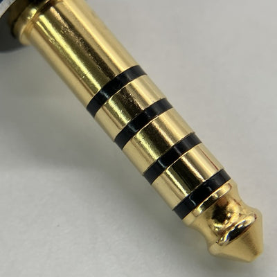 【中古】Bravery EXCLUSIVE EDITION【名古屋】