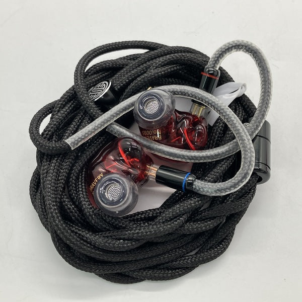 【中古】Bravery EXCLUSIVE EDITION【名古屋】
