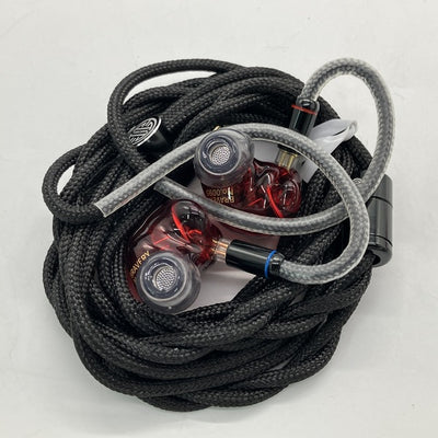 【中古】Bravery EXCLUSIVE EDITION【名古屋】