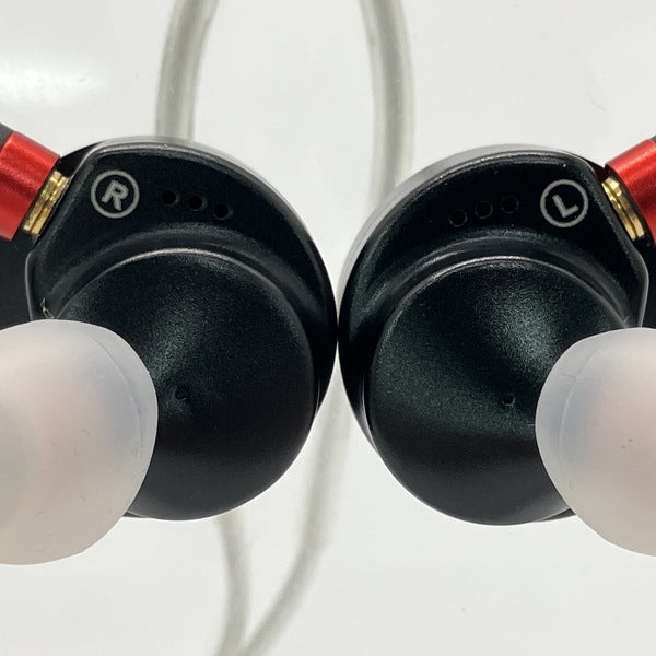 【中古】Timeless(3.5mm)【秋葉原】