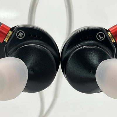 【中古】Timeless(3.5mm)【秋葉原】