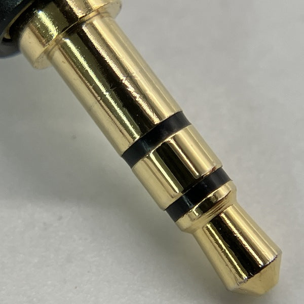 【中古】Timeless(3.5mm)【秋葉原】