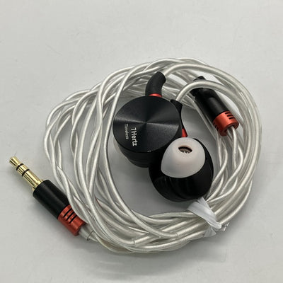 【中古】Timeless(3.5mm)【秋葉原】