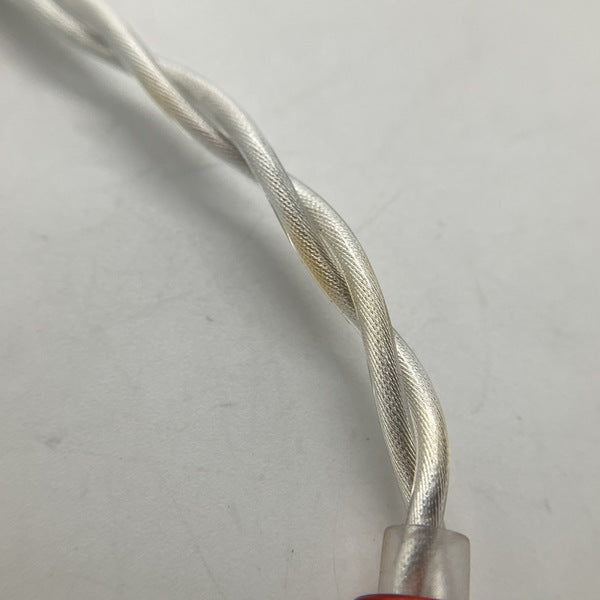 【中古】Timeless(3.5mm)【秋葉原】