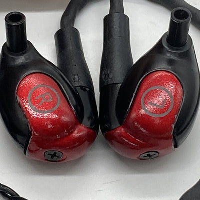 【中古】WESTONE W60【秋葉原】