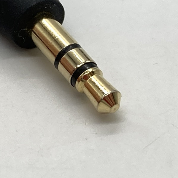 Westone Audio 【中古】WESTONE W60【秋葉原】 – e☆イヤホン