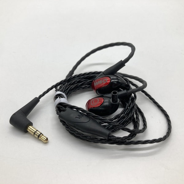 【中古】WESTONE W60【秋葉原】