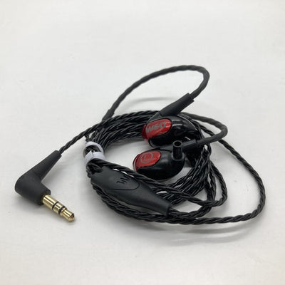 【中古】WESTONE W60【秋葉原】
