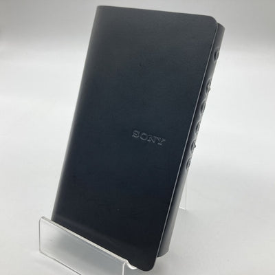 【中古】WM1ZM2/WM1AM2専用レザーケース 【CKL-NWWM1M2CWW】【秋葉原】