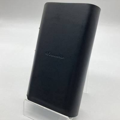 【中古】WM1ZM2/WM1AM2専用レザーケース 【CKL-NWWM1M2CWW】【秋葉原】
