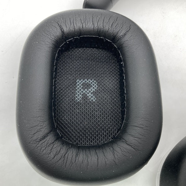 MONDO BY DEFUNC オーバーイヤー ヘッドホン トランスペアレント Amazon.co.jp: MONDO Over Ear Headphones モンド オーバー