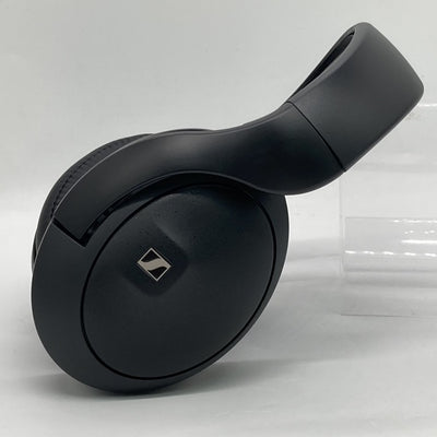 【中古】HD 620S【仙台】