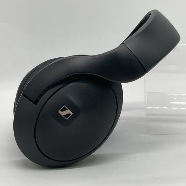 SENNHEISER 【中古】HD 620S【仙台】 – e☆イヤホン