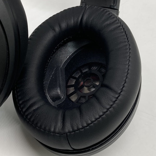 【中古】HD 620S【仙台】