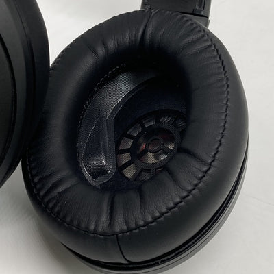 【中古】HD 620S【仙台】