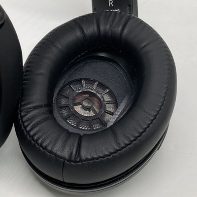 【中古】HD 620S【仙台】