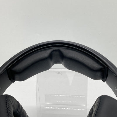【中古】HD 620S【仙台】