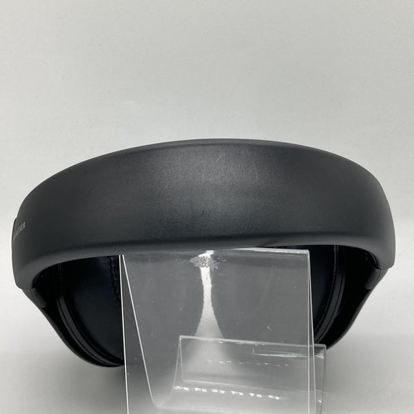 【中古】HD 620S【仙台】