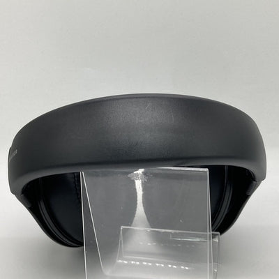 【中古】HD 620S【仙台】