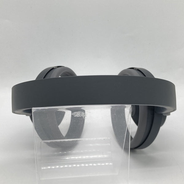 nwm 【中古】ワイヤレスパーソナルイヤースピーカー nwm ONE