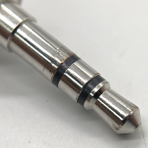 【中古】Obsidian MMCXSeP-3.5mm(イヤループ仕様) 120cm【名古屋】