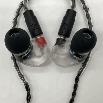 【中古】RS THREE Translucido 【RS-THREE-CLR】【秋葉原】
