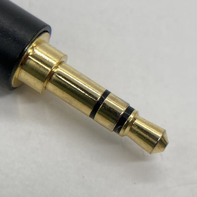 【中古】RS THREE Translucido 【RS-THREE-CLR】【秋葉原】
