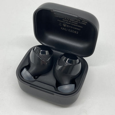 【中古】TE-A1 ブラック【TE-A1-BK】【日本橋】