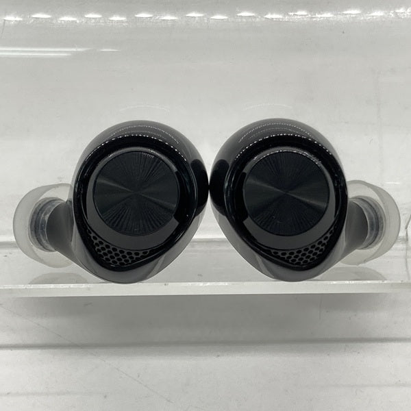【中古】TE-A1 ブラック【TE-A1-BK】【日本橋】