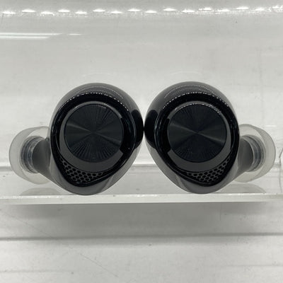 【中古】TE-A1 ブラック【TE-A1-BK】【日本橋】