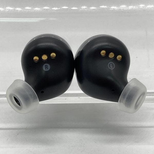 【中古】TE-A1 ブラック【TE-A1-BK】【日本橋】