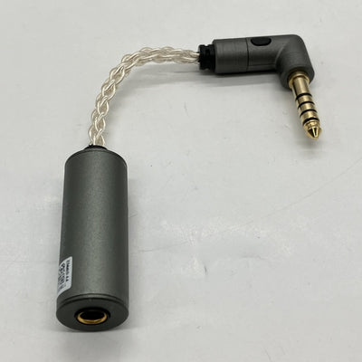 【中古】iEMatch4.4【秋葉原】