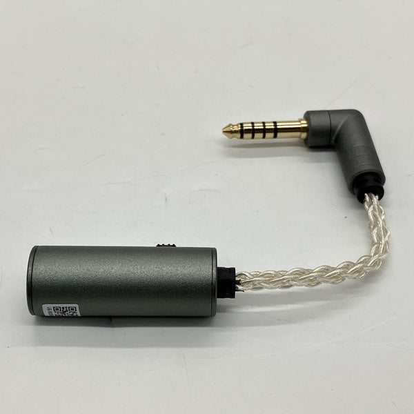 【中古】iEMatch4.4【秋葉原】
