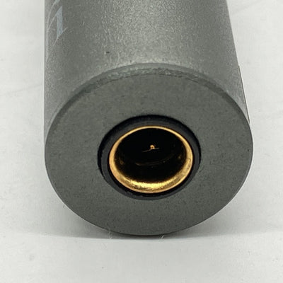 【中古】iEMatch4.4【秋葉原】