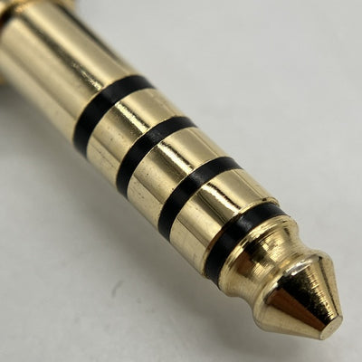 【中古】iEMatch4.4【秋葉原】