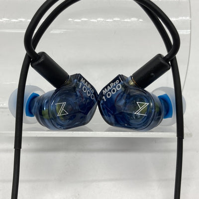 【中古】MAPro1000 Garal Blue 【OTA-MAPRO-1000-GB】【秋葉原】