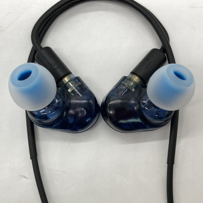 【中古】MAPro1000 Garal Blue 【OTA-MAPRO-1000-GB】【秋葉原】