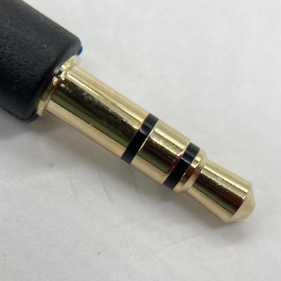 【中古】MAPro1000 Garal Blue 【OTA-MAPRO-1000-GB】【秋葉原】