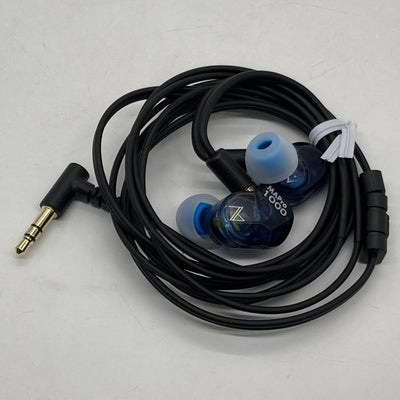 【中古】MAPro1000 Garal Blue 【OTA-MAPRO-1000-GB】【秋葉原】