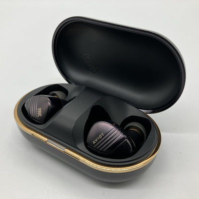 【中古】TE-W1 ピエール中野コラボモデル【TE-W1-PNK】【秋葉原】