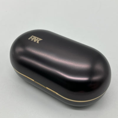 【中古】TE-W1 ピエール中野コラボモデル【TE-W1-PNK】【秋葉原】