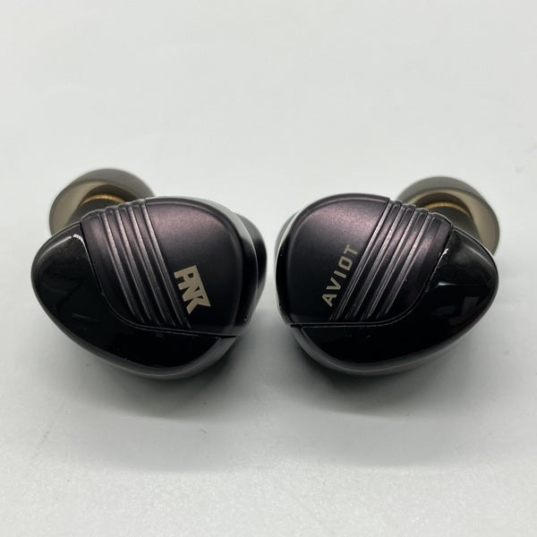 【中古】TE-W1 ピエール中野コラボモデル【TE-W1-PNK】【秋葉原】