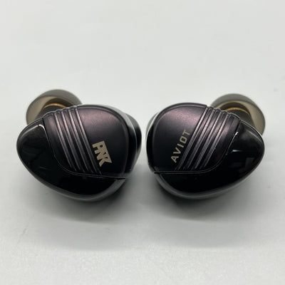 【中古】TE-W1 ピエール中野コラボモデル【TE-W1-PNK】【秋葉原】